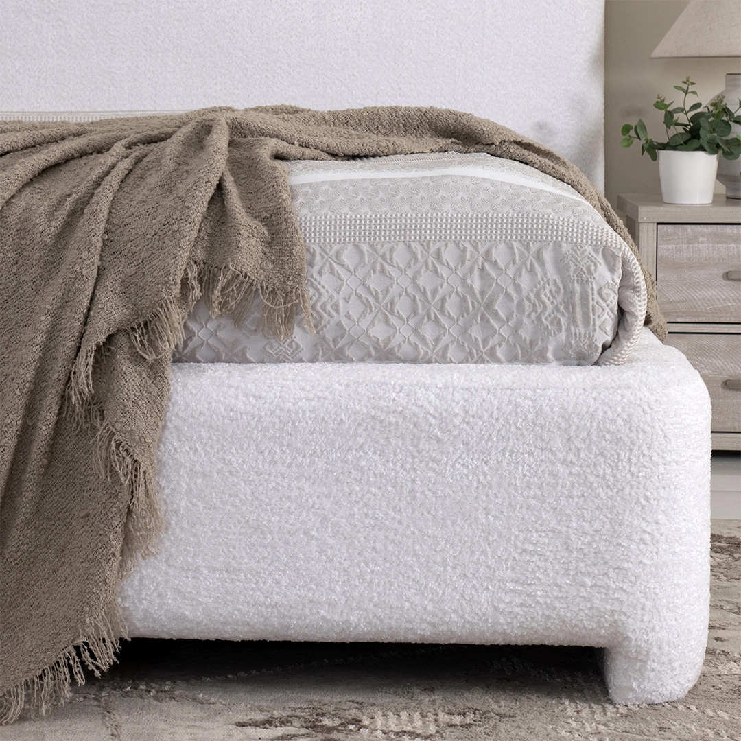 The Lenor Bed - Image 6
