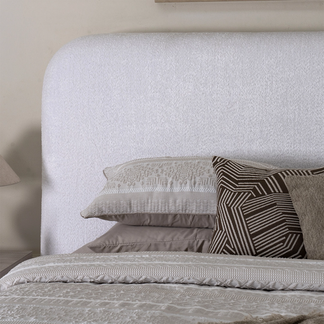 The Lenor Bed - Image 7
