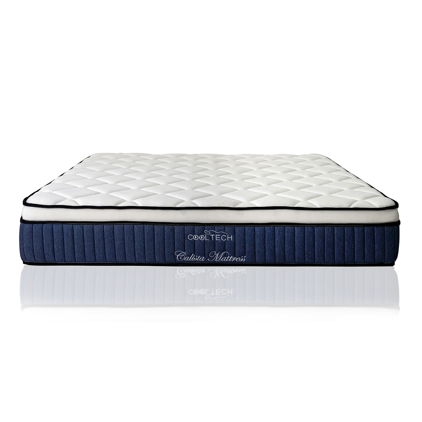 Bed Mattress Online | Buy Mattress Dubai | Bed Mattress Online UAE
