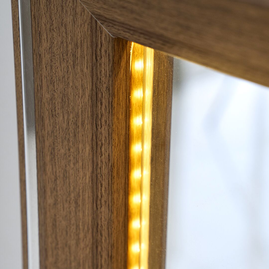 Hera 6 pcs Bedroom Set With Hydraulic Storage - Image 19