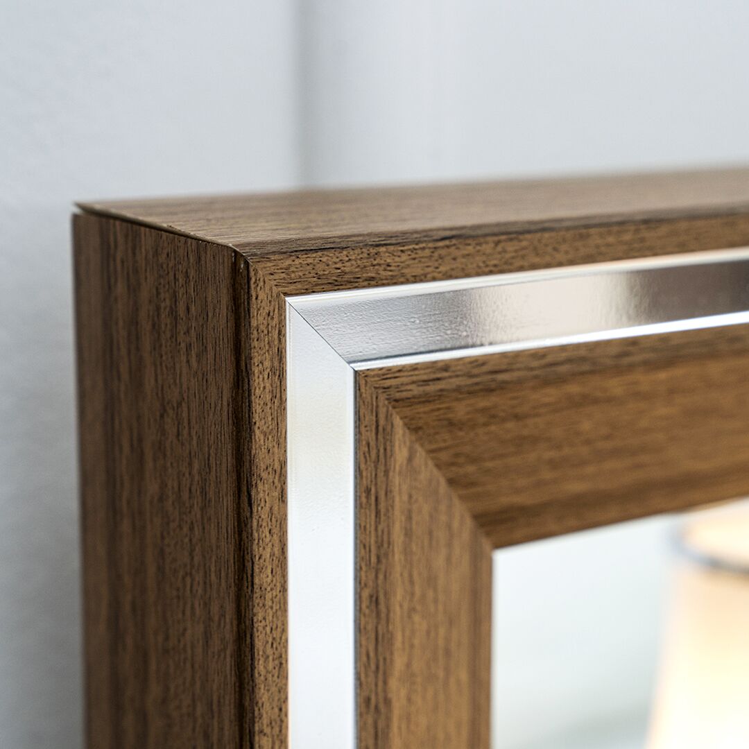 Hera 6 pcs Bedroom Set With Hydraulic Storage - Image 21