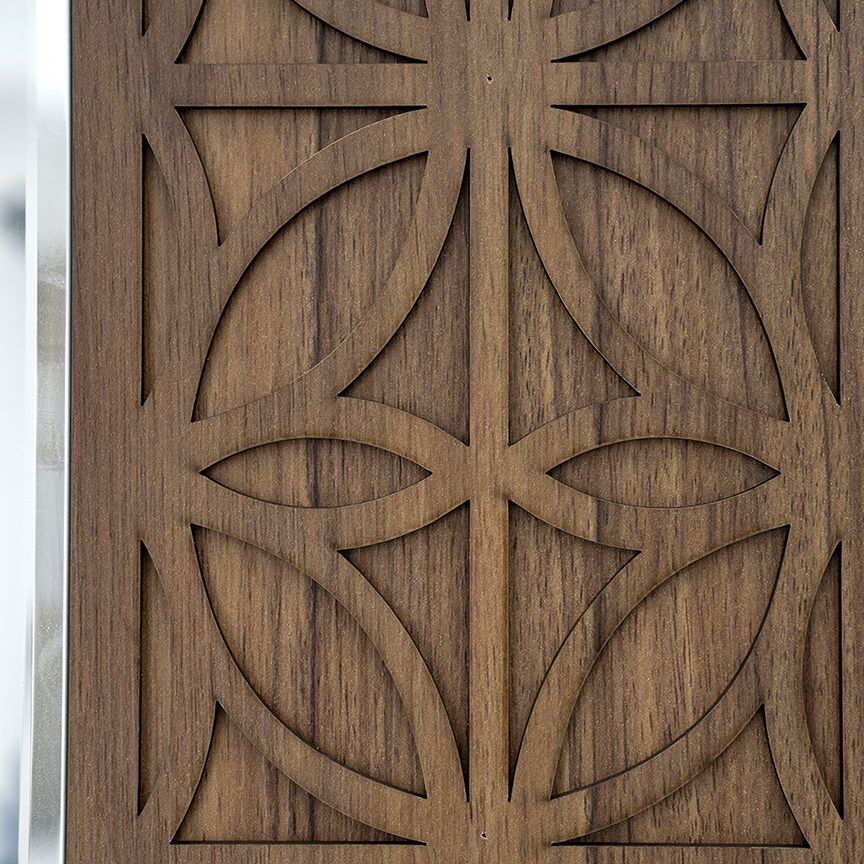 Hera 6 pcs Bedroom Set With Hydraulic Storage - Image 36