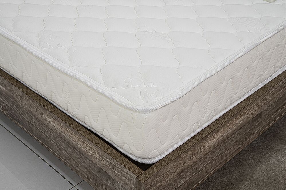 Foldable Mattress UAE | Medicated Mattress | Medicated Mattress Dubai