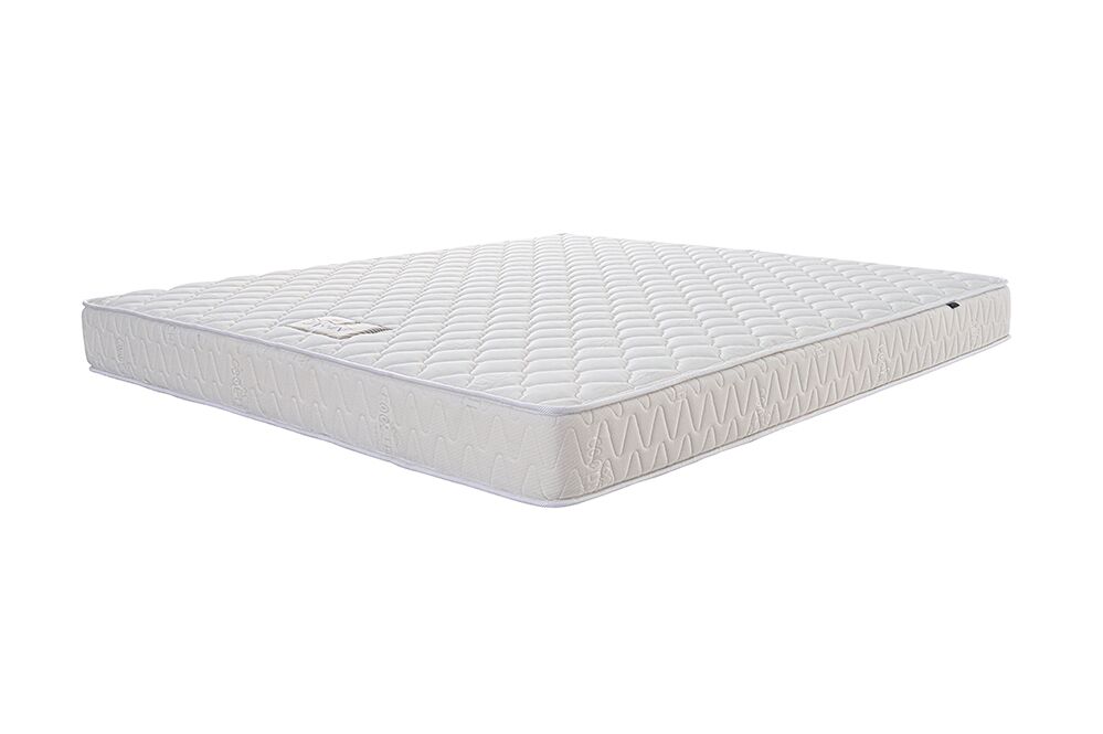Jasmin Foam Mattress - Image 4