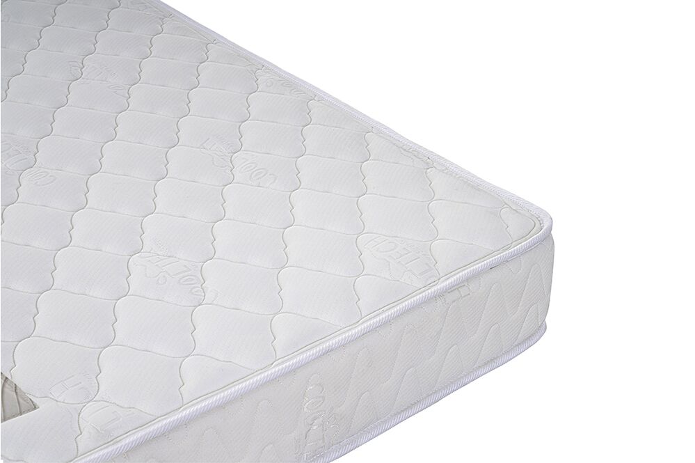 Jasmin Foam Mattress - Image 5
