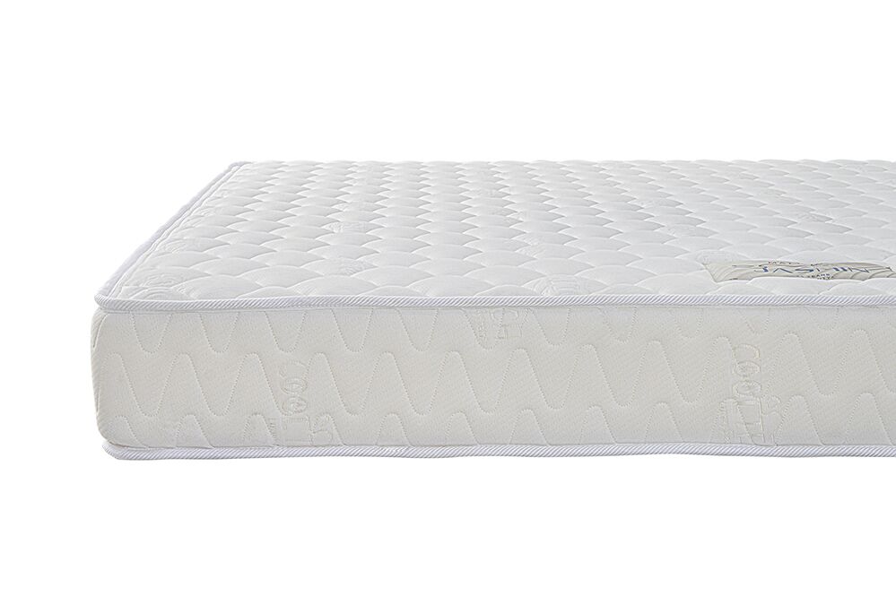 Jasmin Foam Mattress - Image 6