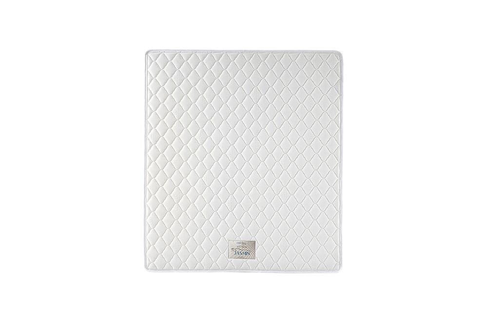 Jasmin Foam Mattress - Image 7