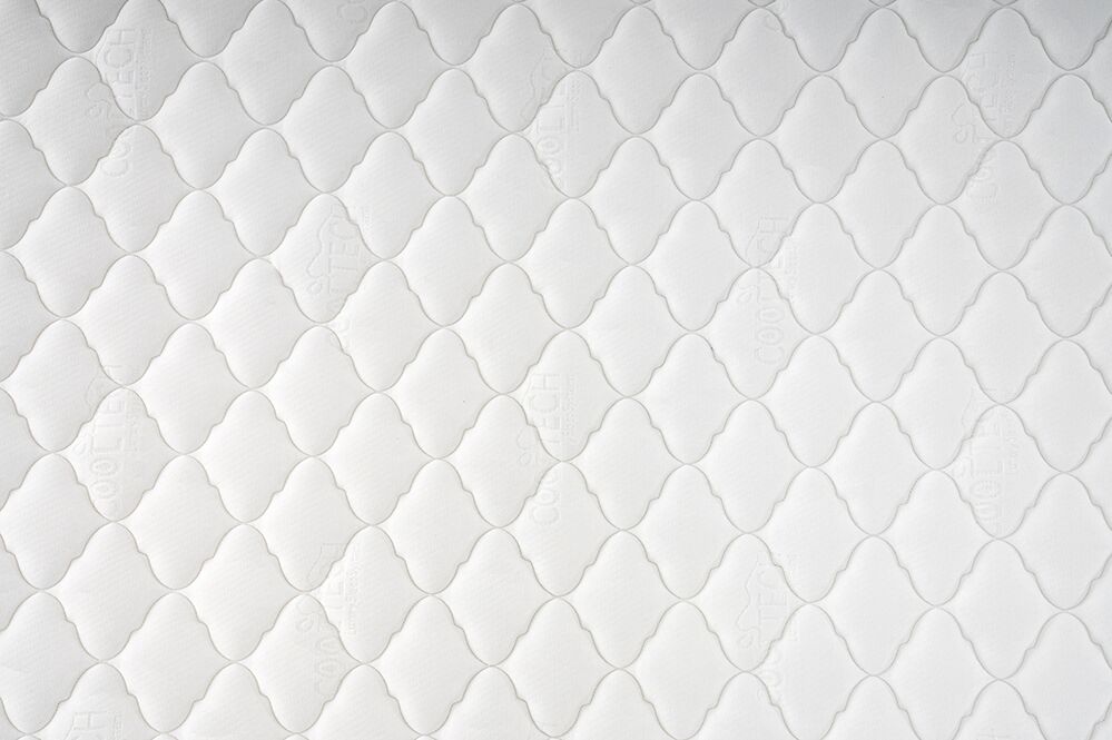 Jasmin Foam Mattress - Image 8