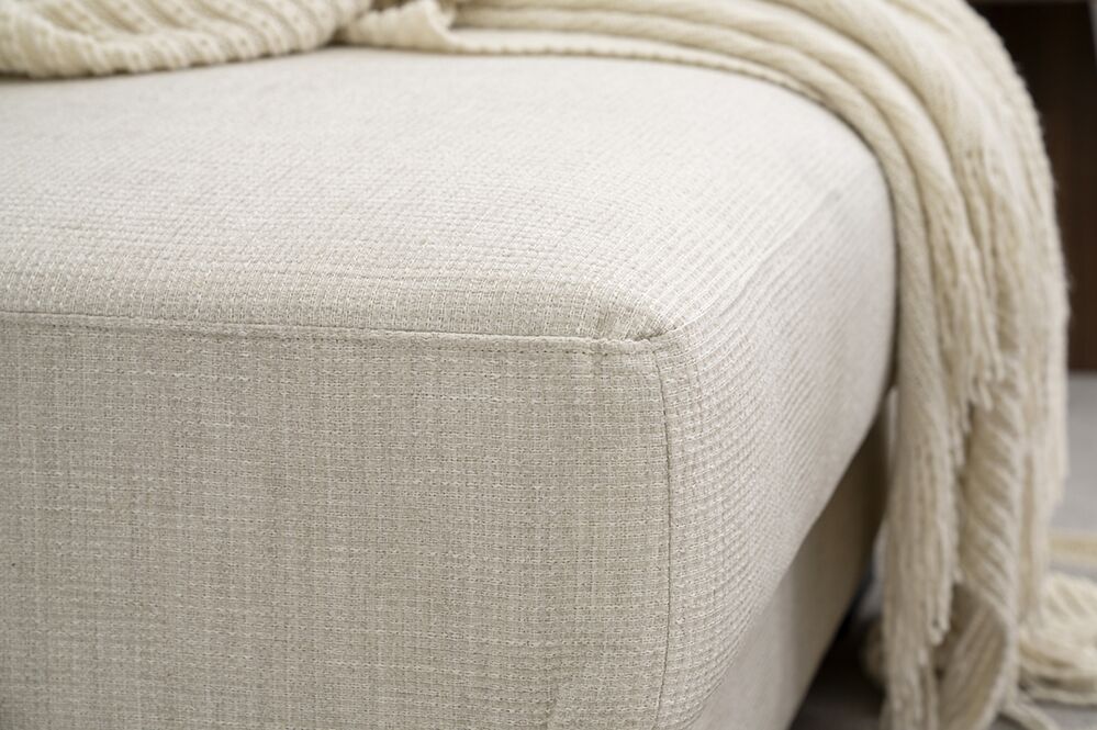 Maeva 3-Seater Corner Sofa - Image 5