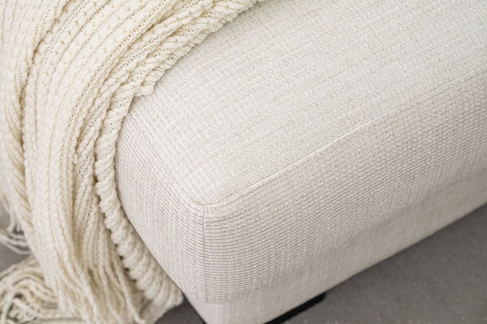 Maeva 3-Seater Corner Sofa - Image 6