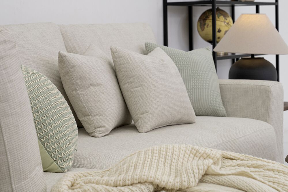 Maeva 3-Seater Corner Sofa - Image 9