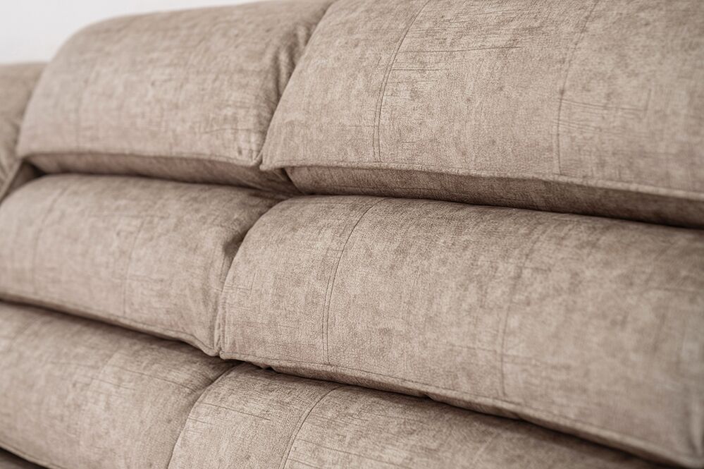 Jasmin Recliner Sofa With Storage - Image 11