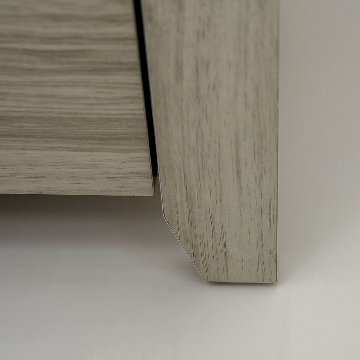 Elegance Night Stand - Image 5