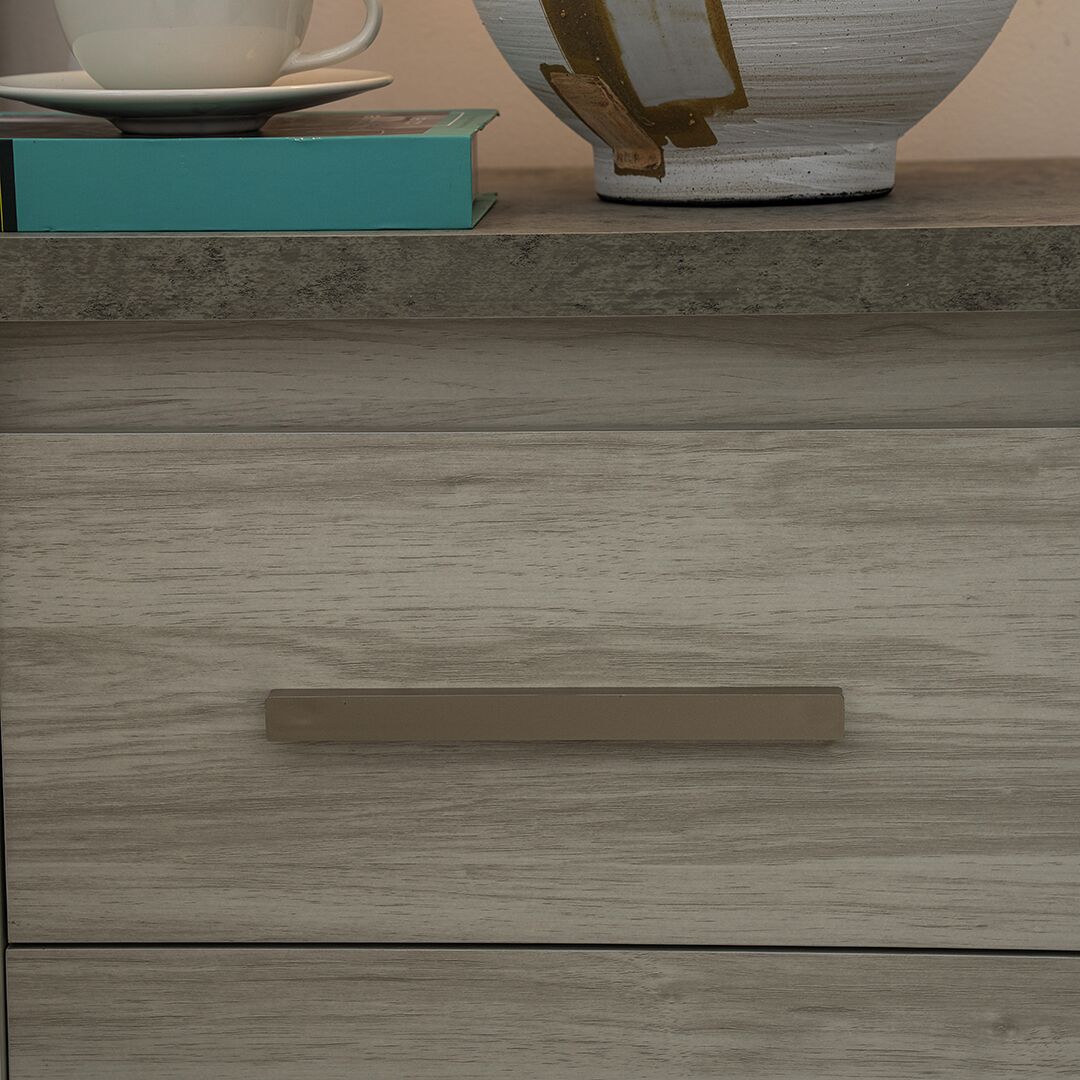 Elegance Night Stand - Image 6