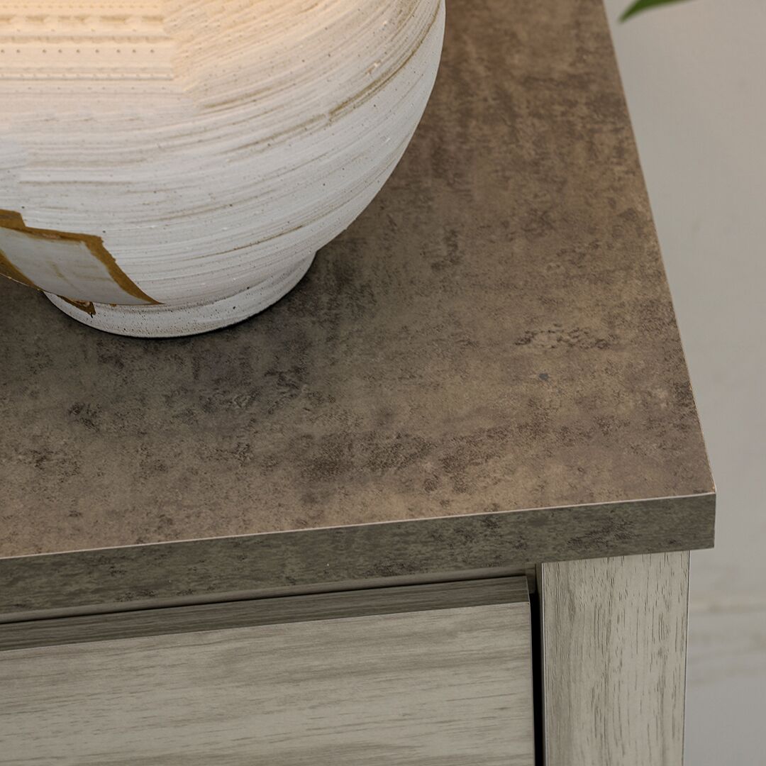 Elegance Night Stand - Image 7