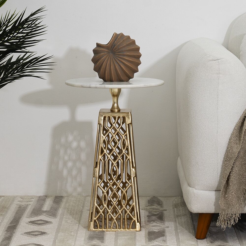 Geo Accent Table - Image 8
