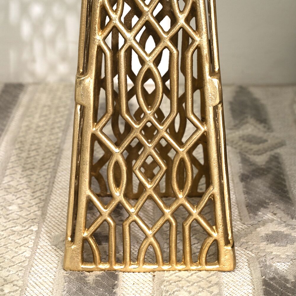 Geo Accent Table - Image 6