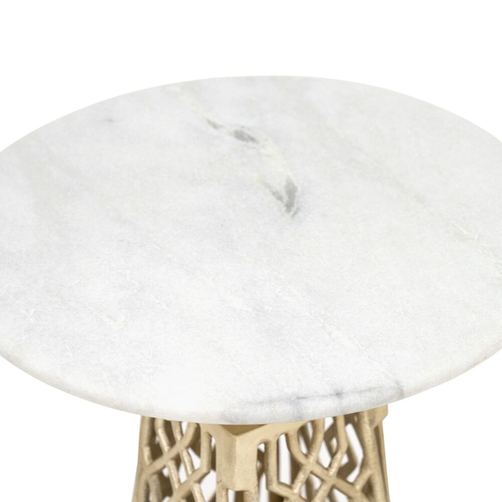 Geo Accent Table - Image 4