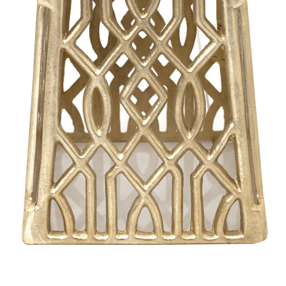 Geo Accent Table - Image 5