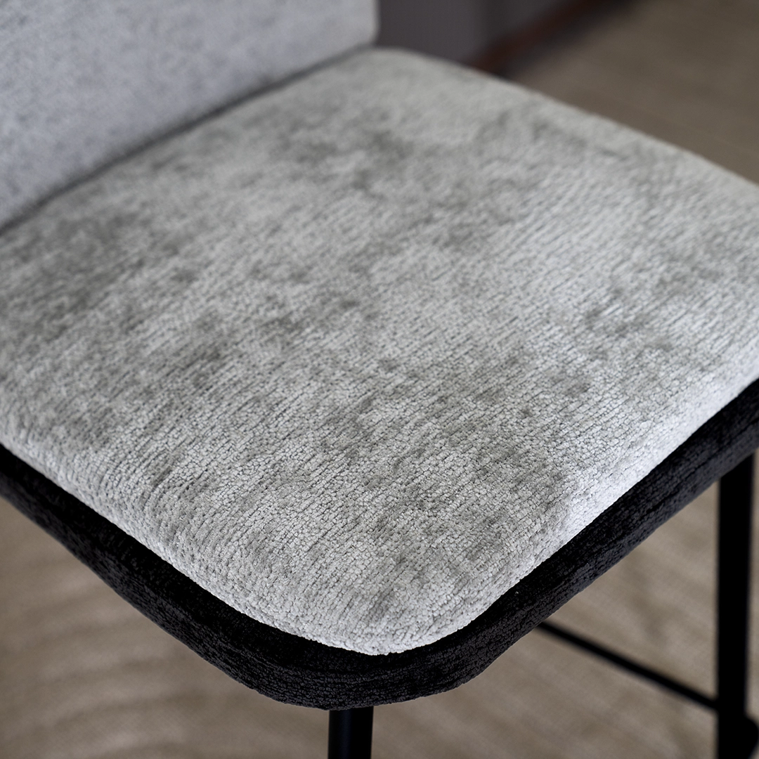 Jane Bar Chair - Image 3