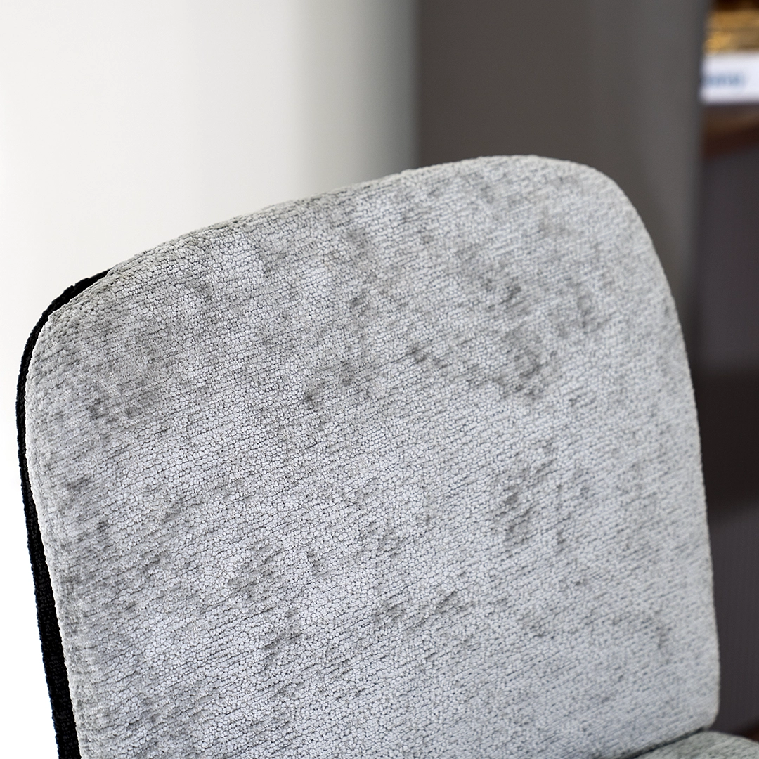 Jane Bar Chair - Image 4