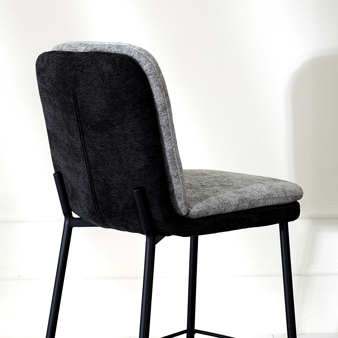 Jane Bar Chair - Image 6