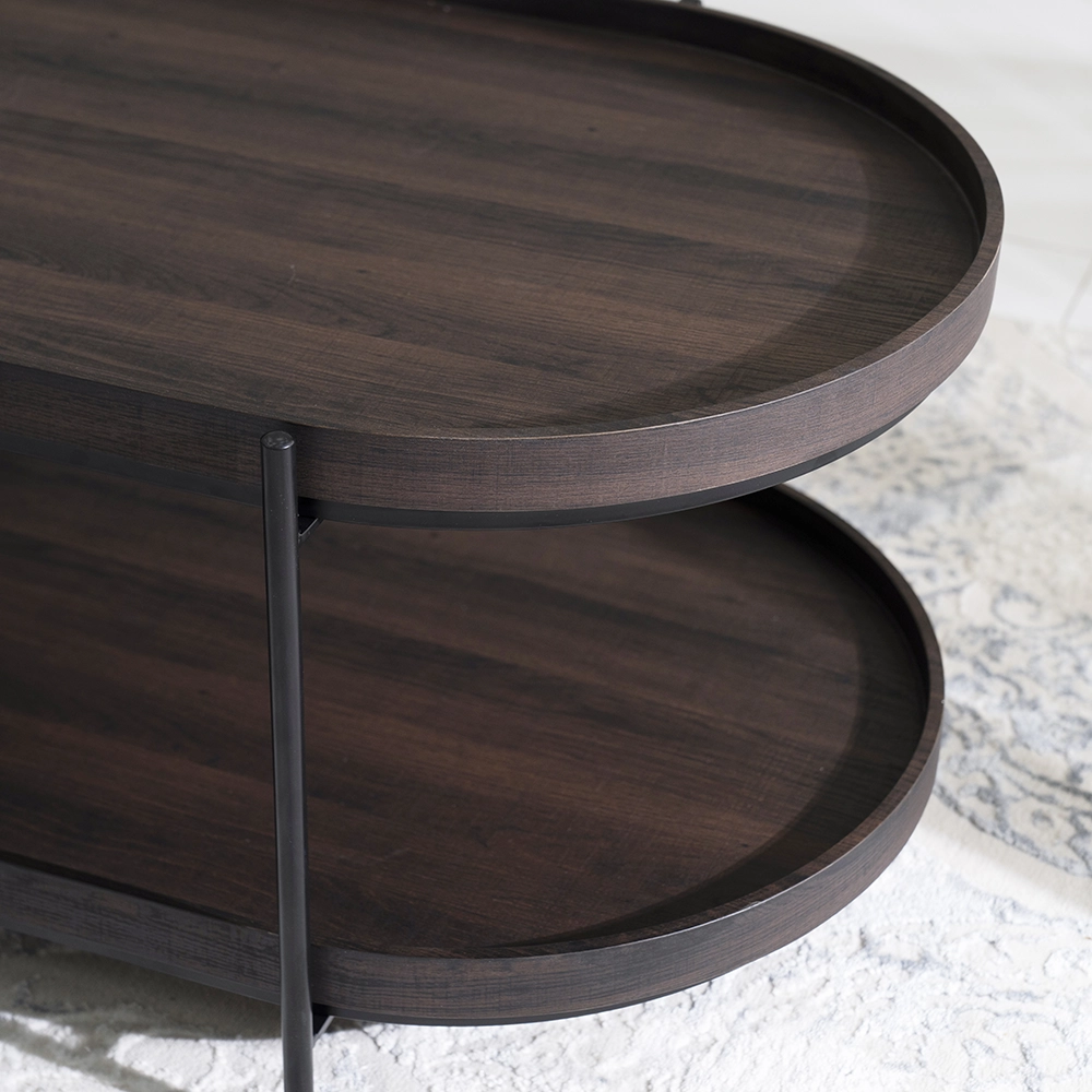 Lorento Coffee Table - Image 5