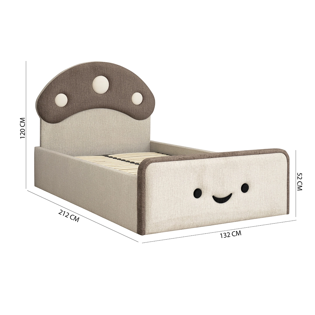 The Truffle Kids Bed - Image 2