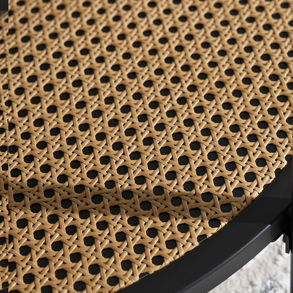 Teramo Coffee Table - Image 3