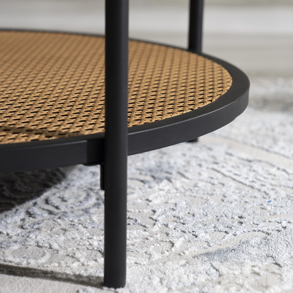 Teramo Coffee Table - Image 4