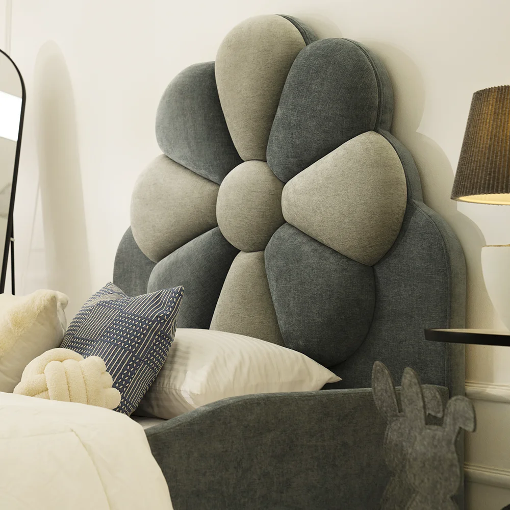 The Carousel Kids Bed - Image 10