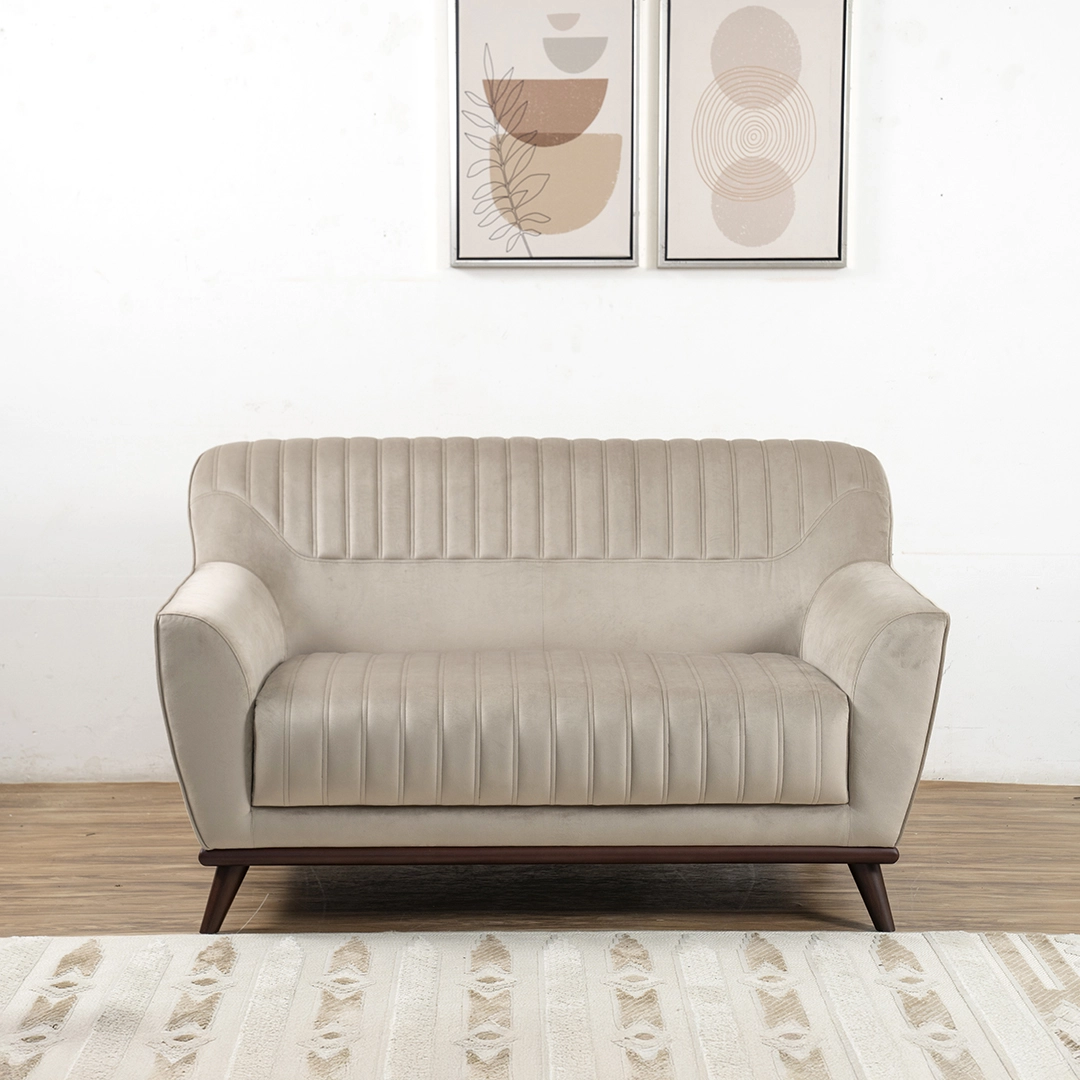 The Troop 6-Seater Sofa Set - Image 8