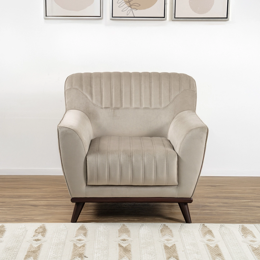 The Troop 6-Seater Sofa Set - Image 10