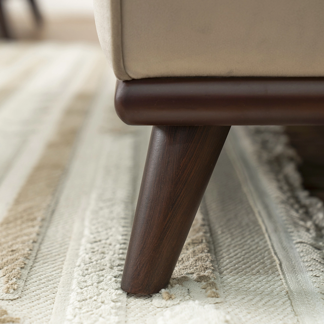 The Troop 6-Seater Sofa Set - Image 11