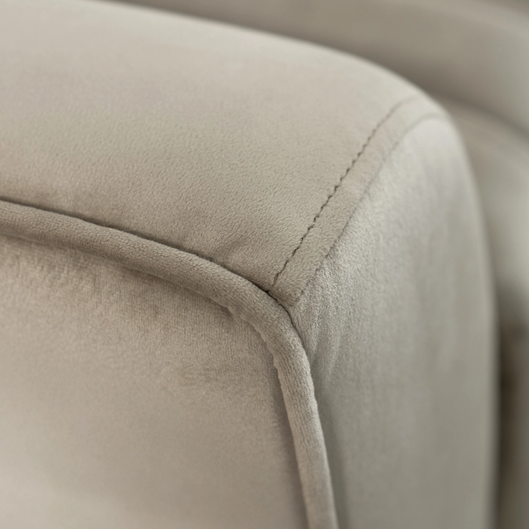 The Troop 6-Seater Sofa Set - Image 12