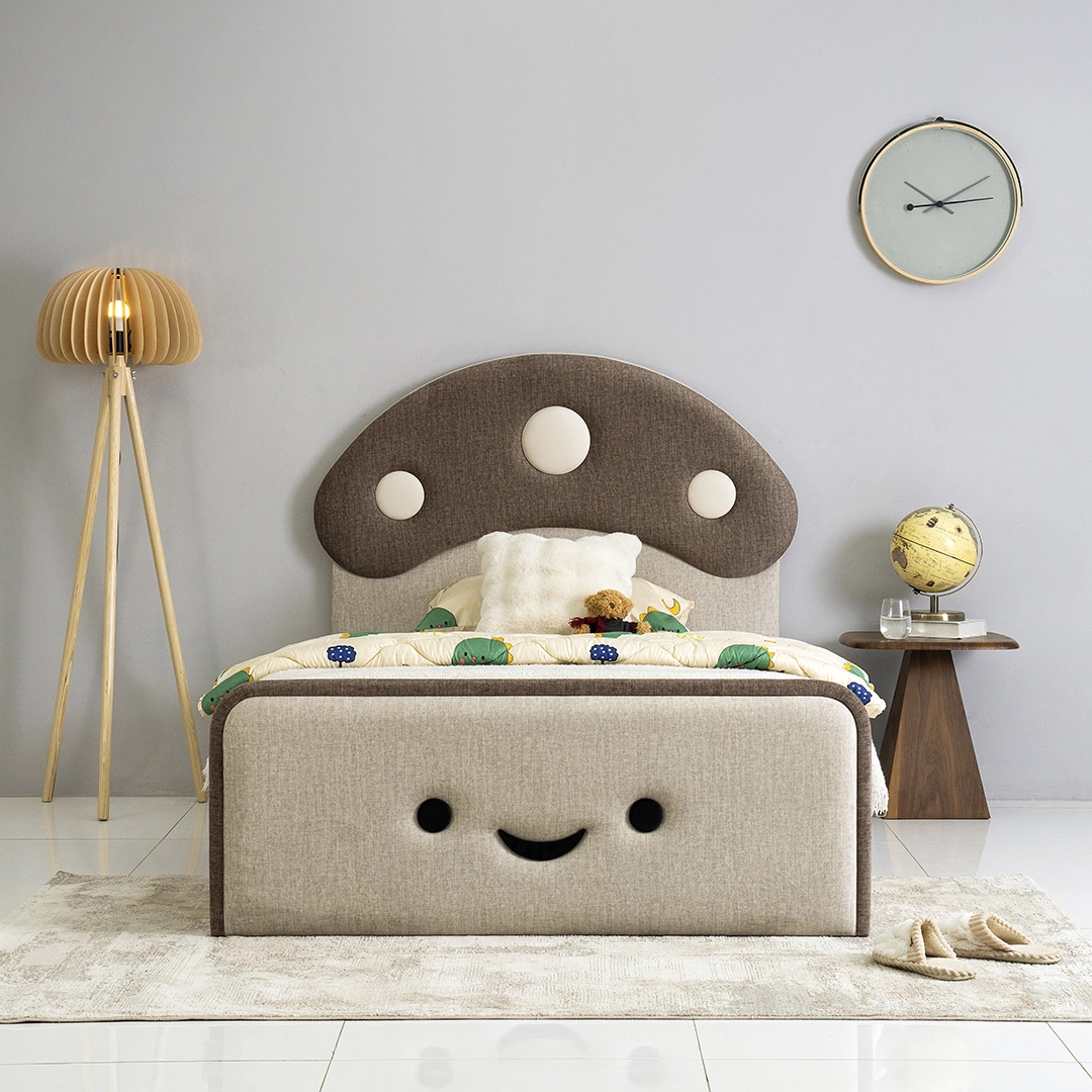 The Truffle Kids Bed - Image 7