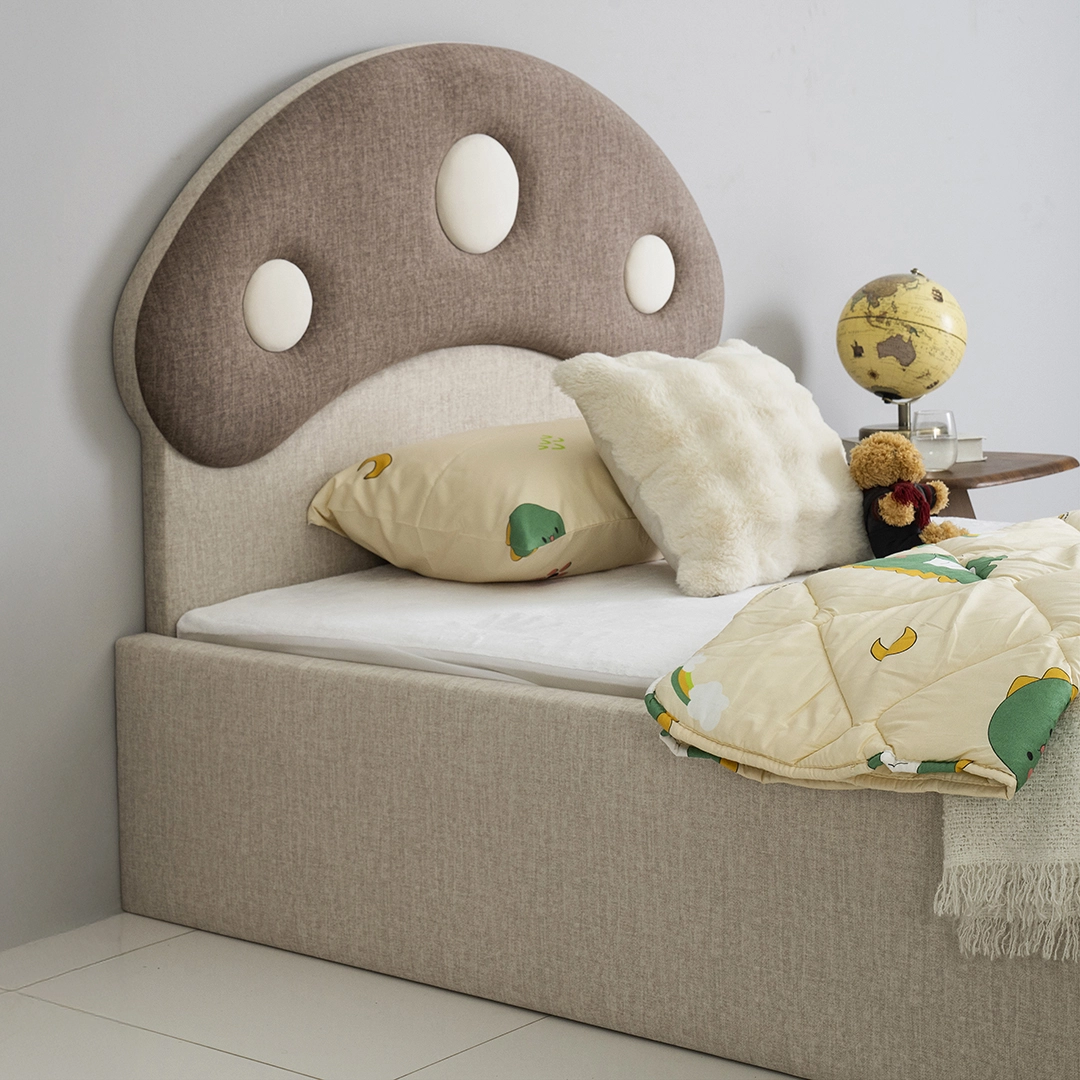 The Truffle Kids Bed - Image 3