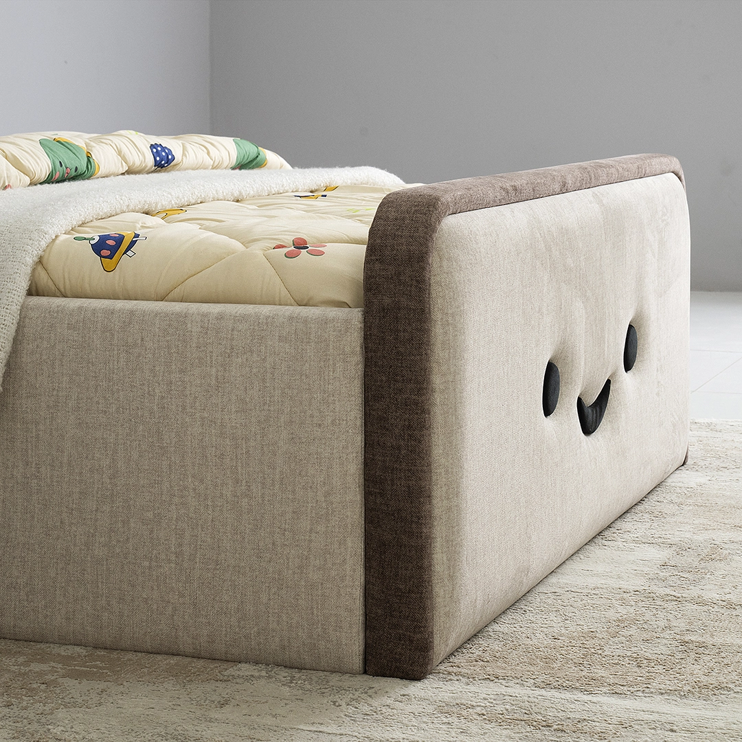 The Truffle Kids Bed - Image 5