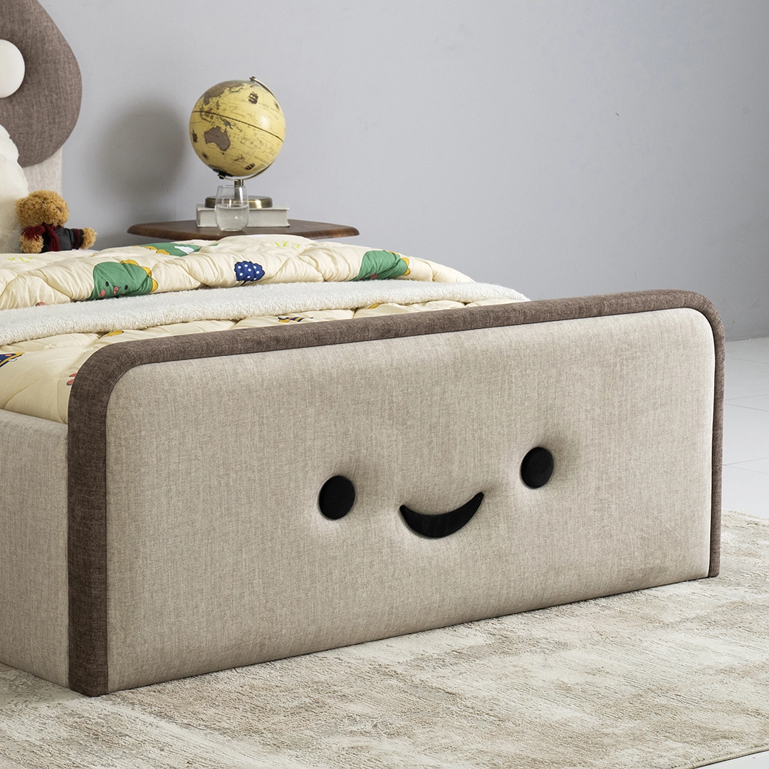 The Truffle Kids Bed - Image 4