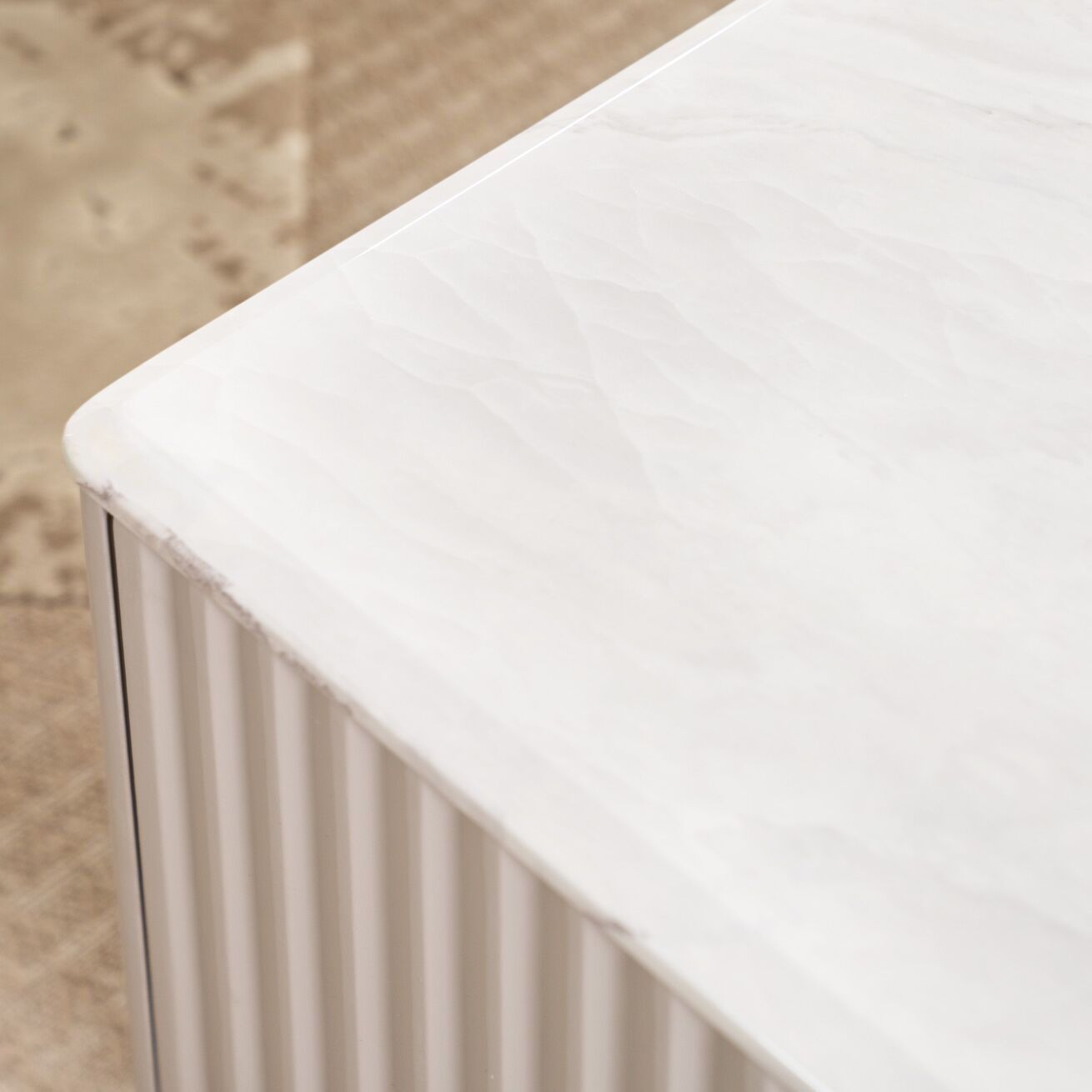 Hiruzen Coffee Table - Image 3