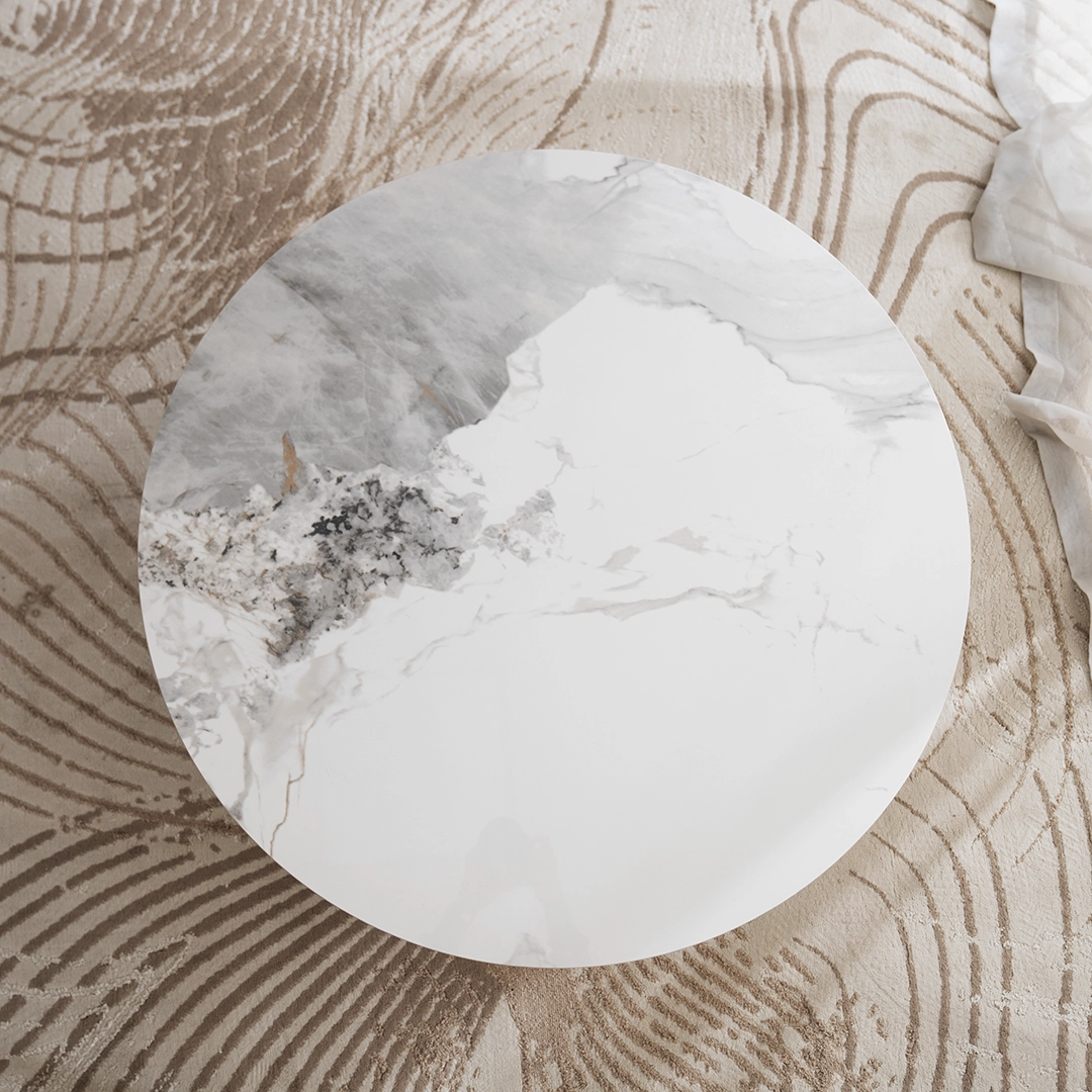 Kano Coffee Table - Image 3