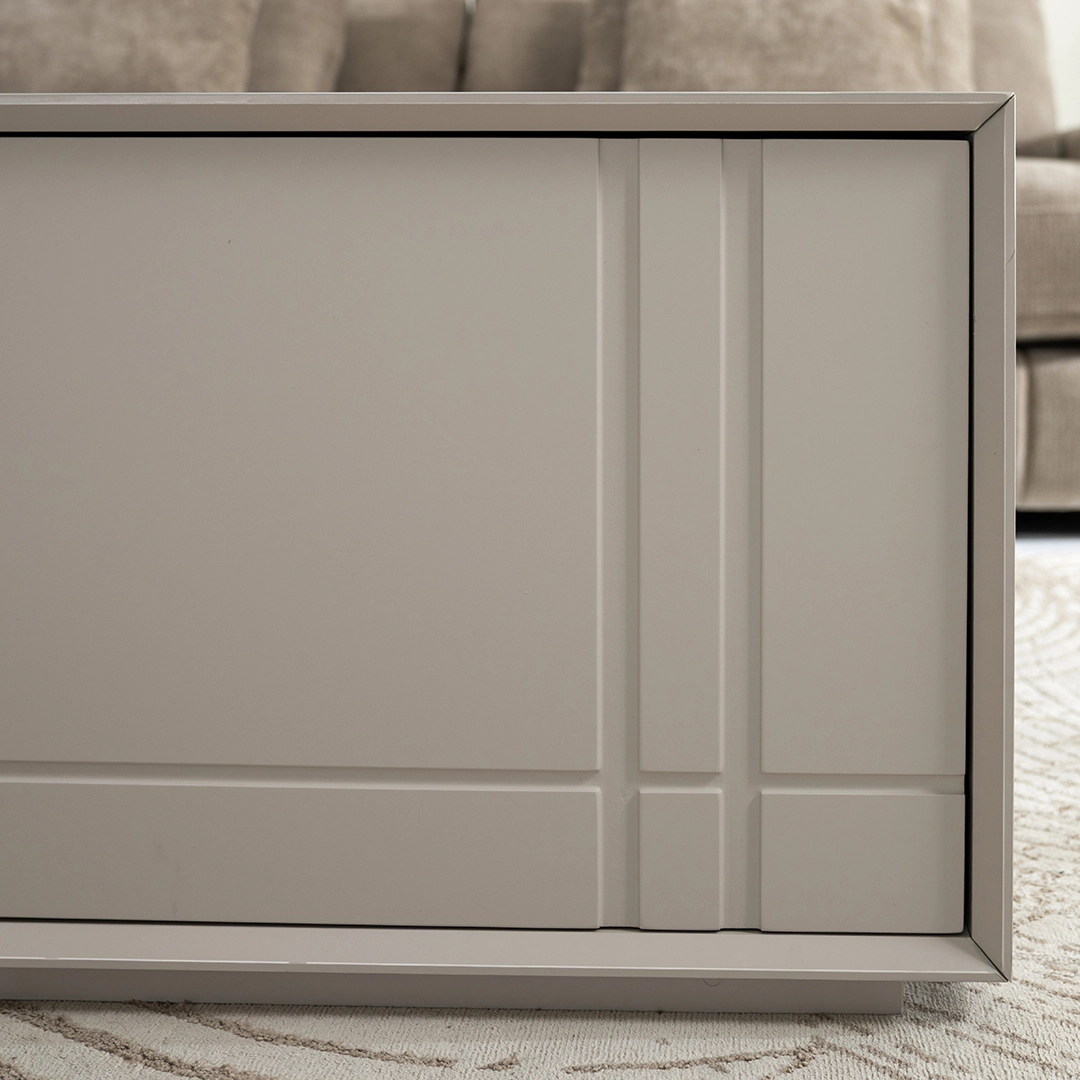 Minvera Coffee Table - Image 3