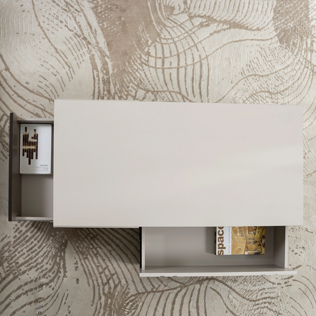 Minvera Coffee Table - Image 7