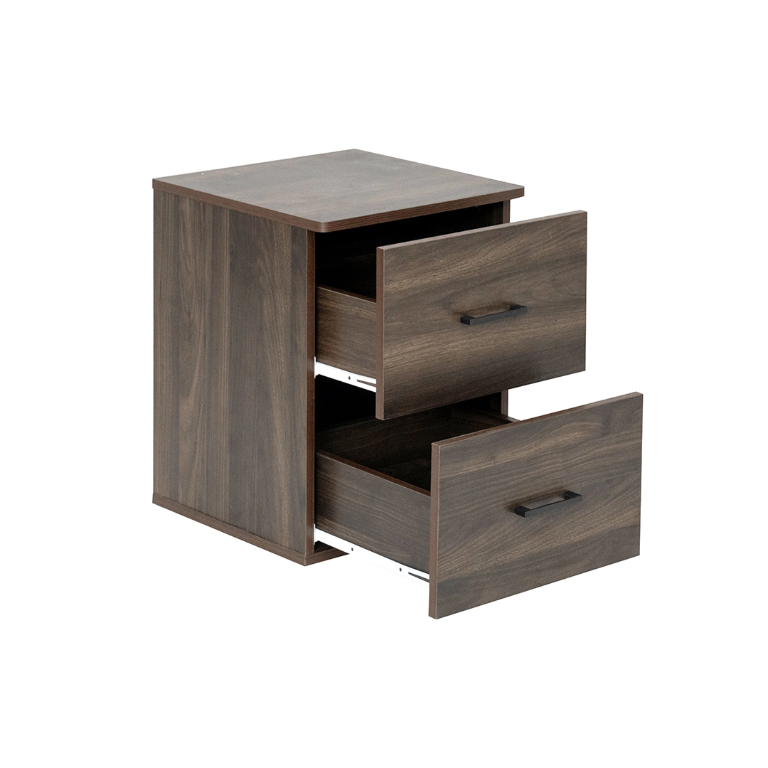 Montana Night Stand - Image 3