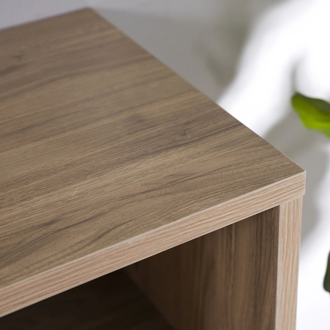 Tonks Shoe Cabinet - Image 3