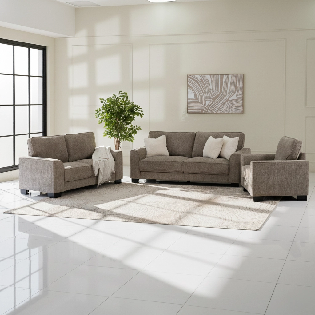 Sofa Set Dubai | Sofa Set UAE Online | Customisable sofa