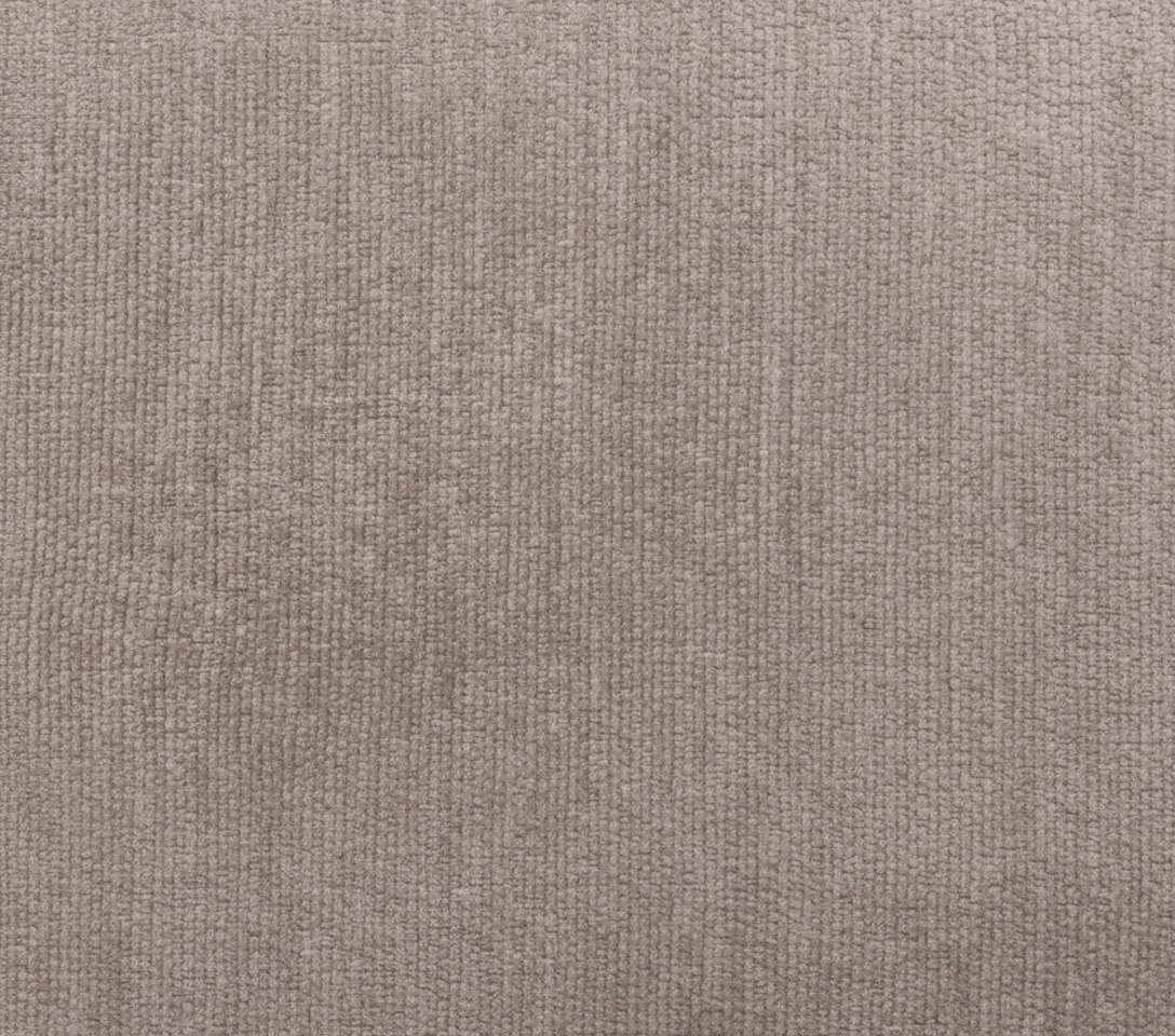 Zendaya 6-Seater Sofa Set-Brown - Image 11