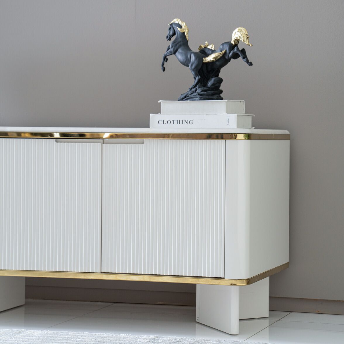 Amira Tv Unit - Image 3