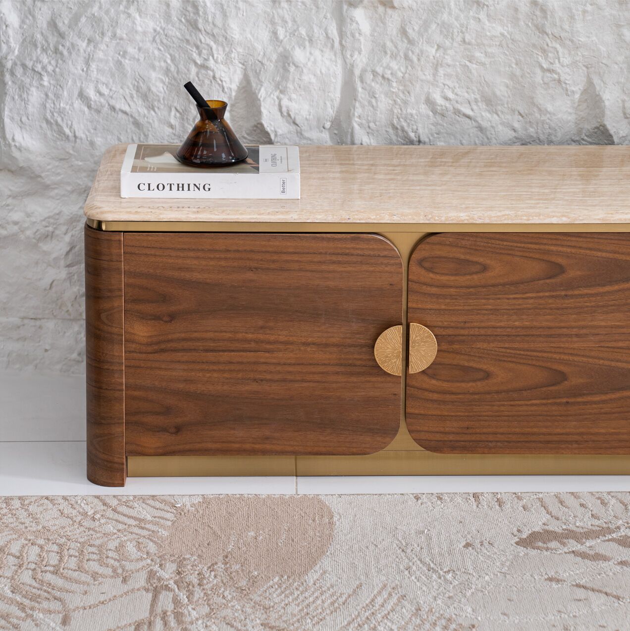 Tamra Tv Unit - Image 6