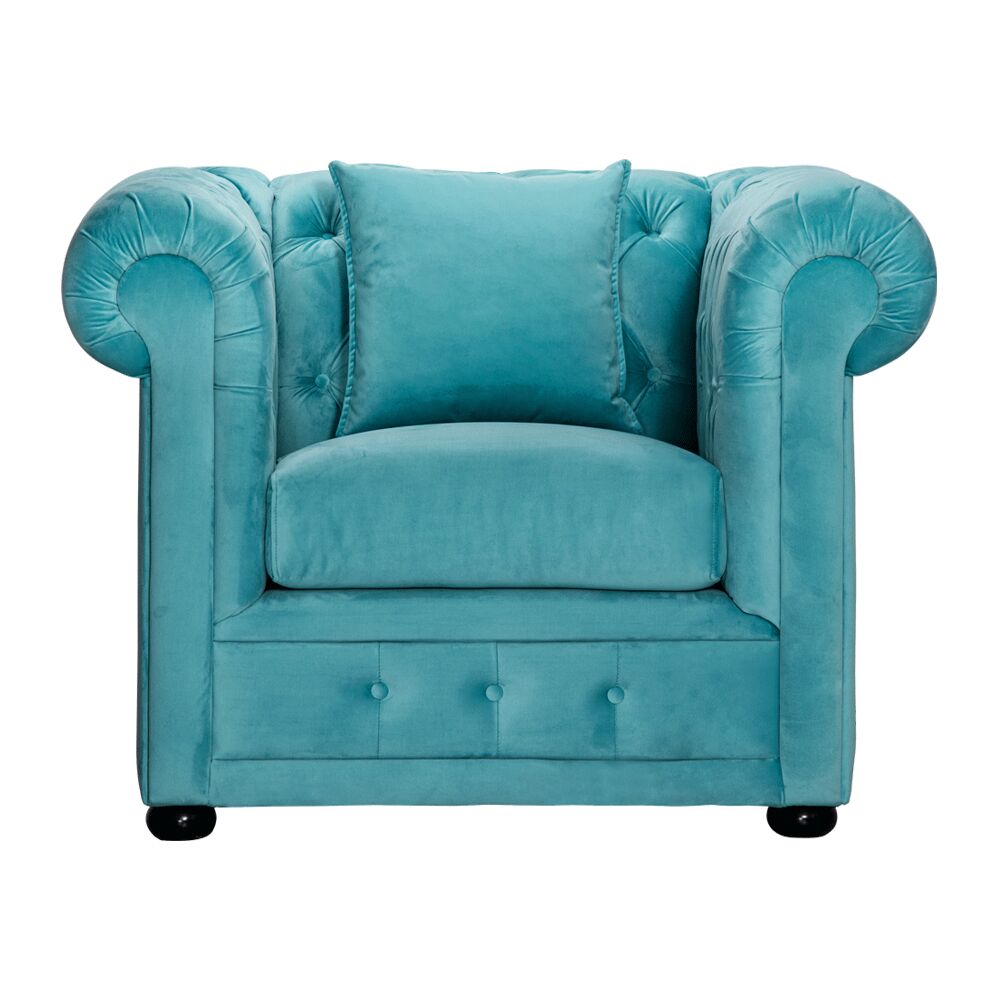 Opera Sofa Set - Image 4